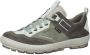 Legero Veterschoenen TANARO TREKKING met gore tex membranen in wijdte g - Thumbnail 2