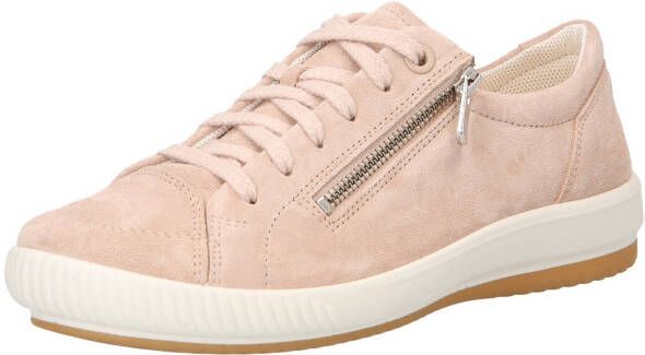 Legero Sneakers laag 'TANARO 5.0'