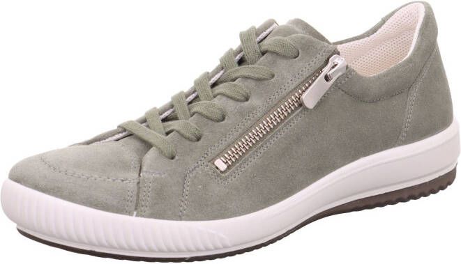 legero Sneakers laag 'Tanaro 5.0'