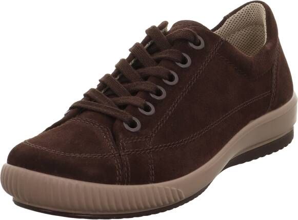 Legero Sneakers laag 'TANARO 5.0'