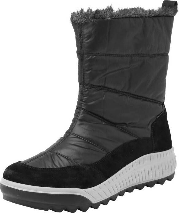 legero Snowboots 'TIRANO'