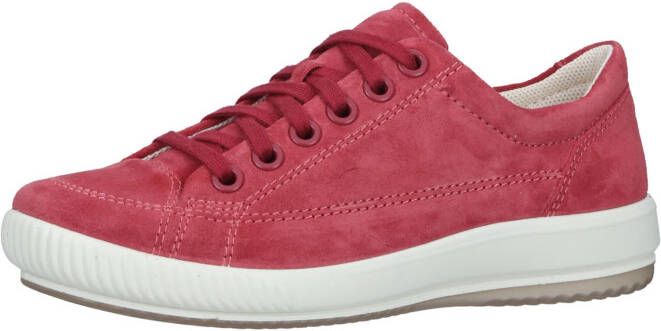 legero Sneakers laag 'Tanaro'