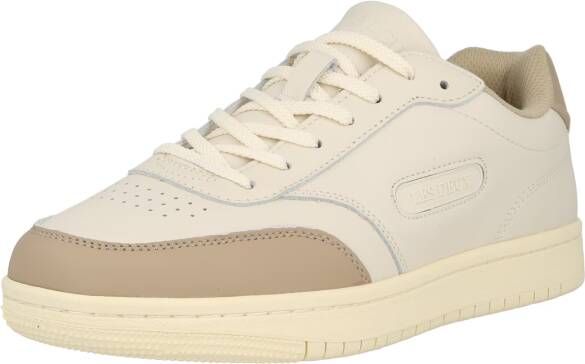 Les Deux Sneakers laag 'Wolfe'