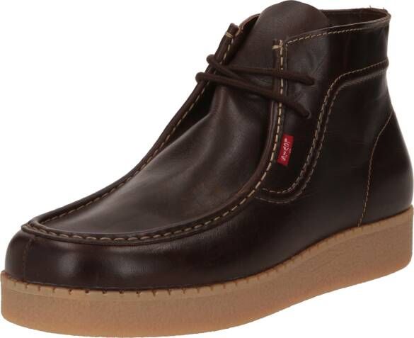 LEVI'S Chukka Boots 'RVN'