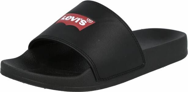 Levis Muiltjes 'JUNE'