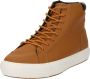 Levi´s Footwear Woodward Rugged Chukka Sneakers Bruin Man - Thumbnail 2