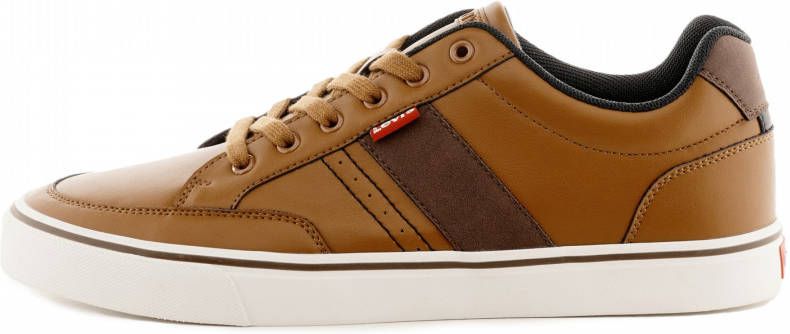 Levis Sneakers laag