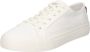 Levi's NU 21% KORTING ® Sneakers DECON LACE in ortholite uitvoering - Thumbnail 3