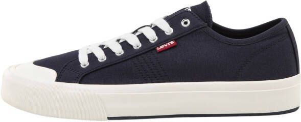 Levis Sneakers laag 'Hernandez 3.0'