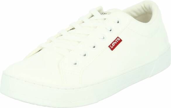 Levis Sneakers laag 'MALIBU 2.0'