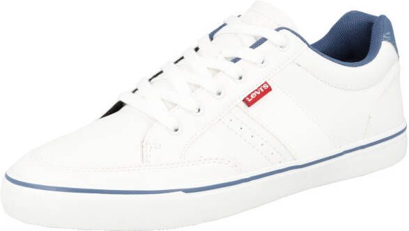 Levis Sneakers laag 'TURNER'