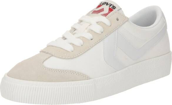 LEVI'S Sneakers laag