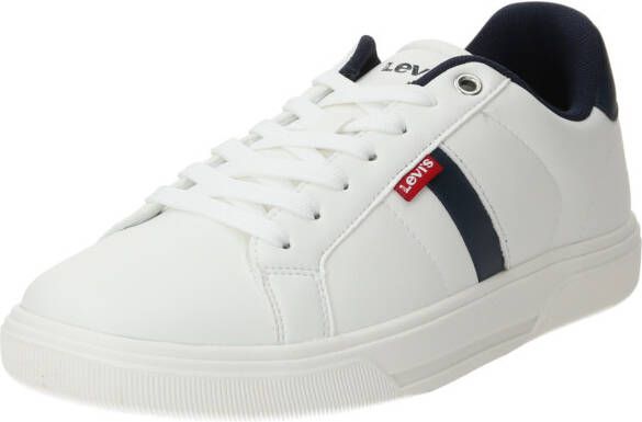 LEVI'S Sneakers laag 'ARCHIE'