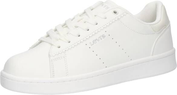 LEVI'S Sneakers laag 'AVENUE 2.0'