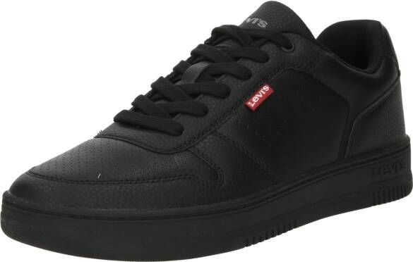 LEVI'S Sneakers laag 'Drive'