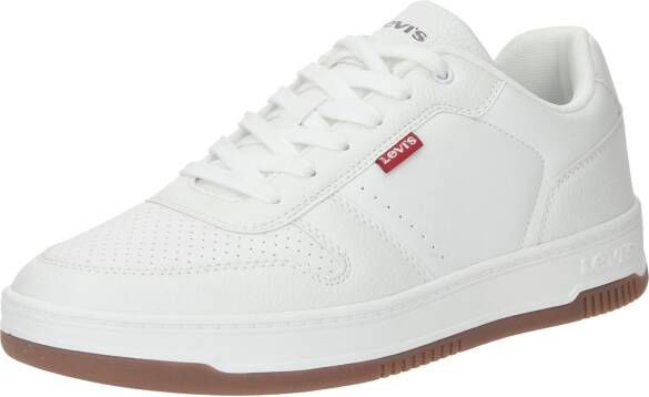 LEVI'S Sneakers laag 'DRIVE'