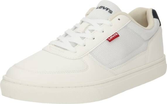 LEVI'S Sneakers laag 'LIAM'