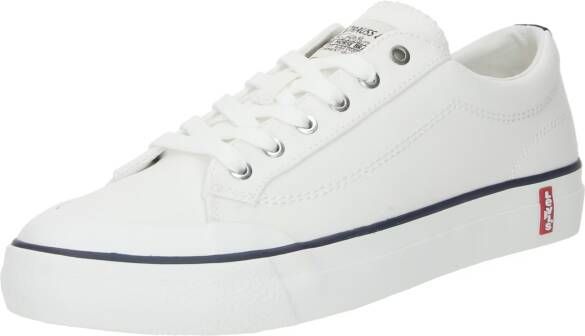 LEVI'S Sneakers laag 'LS2'