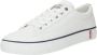 Levi's 733 LS2 Veterschoenen White Heren - Thumbnail 3