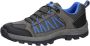 Lico Outdoorschoenen Fraser - Thumbnail 3