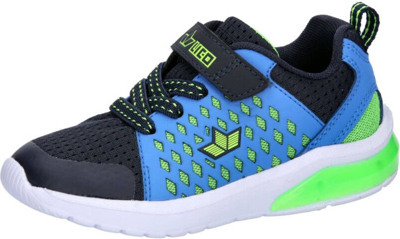 Lico Sneakers