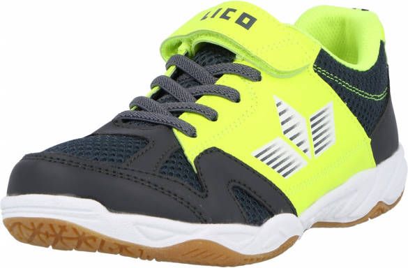 Lico Sneakers