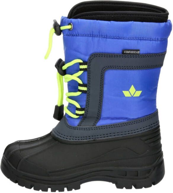 Lico Snowboots