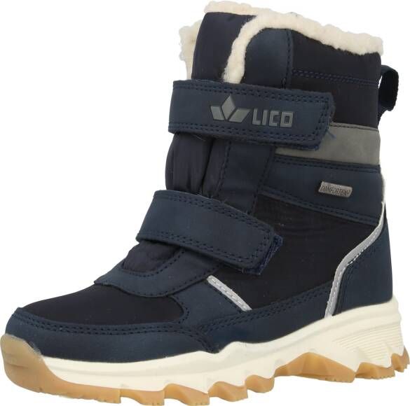 Lico Snowboots 'Lerum V'