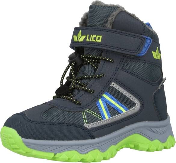 Lico Snowboots 'Lieto'