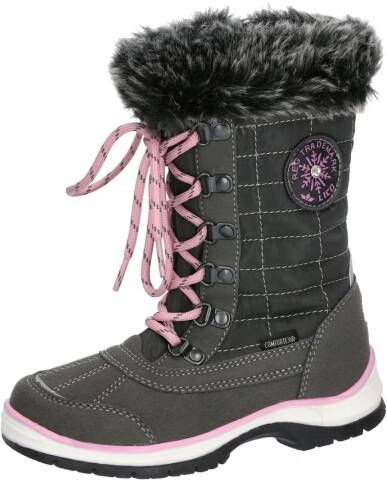 Lico Snowboots 'Lillesand'