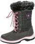 Lico Snowboots 'Lillesand' - Thumbnail 1