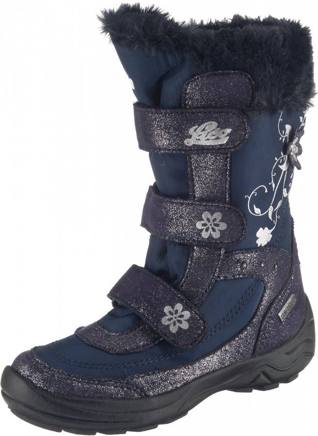 Lico Snowboots 'Mary'