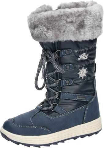 Lico Snowboots 'Nellie'