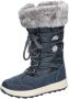 Lico Snowboots 'Nellie' - Thumbnail 1