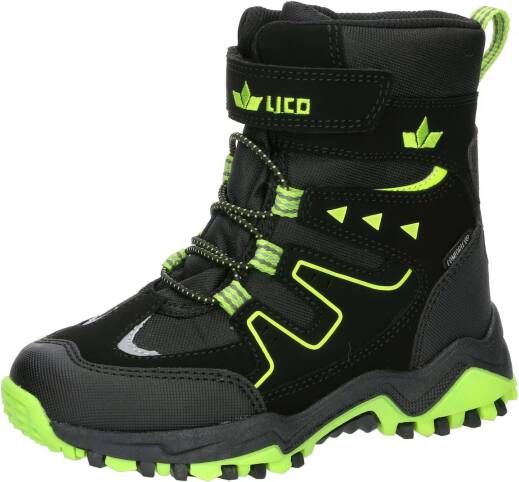 Lico Snowboots 'Raseborg VS'