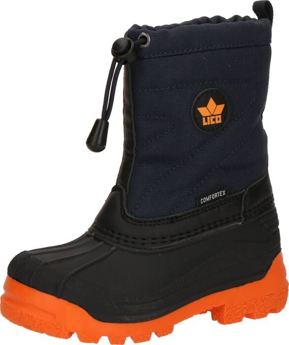 Lico Snowboots 'Turku'