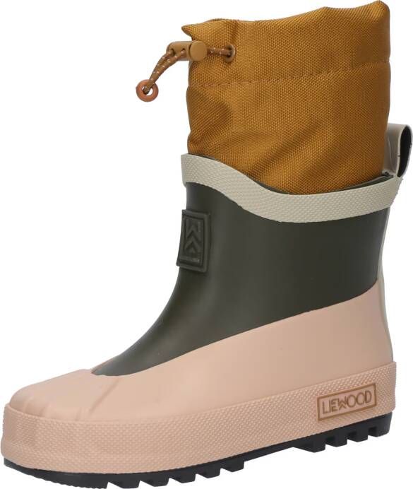 Liewood Snowboots 'Isaac'