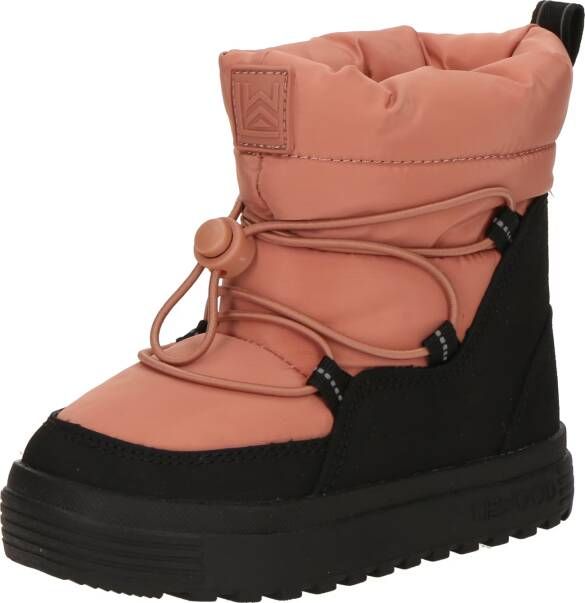 Liewood Snowboots 'Zoey'