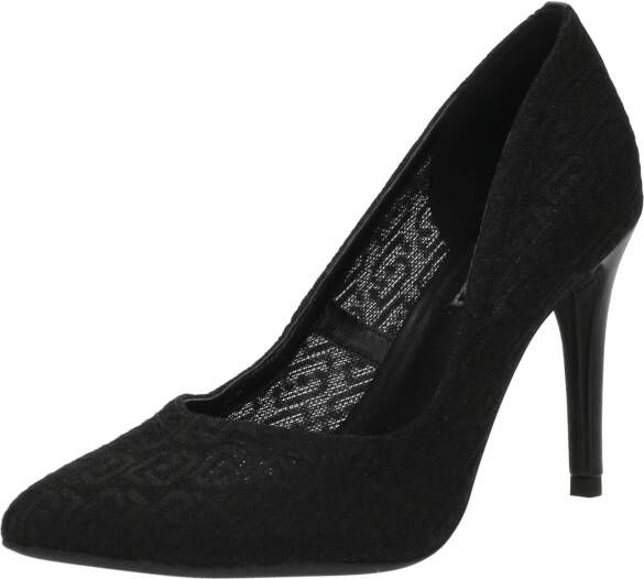 Liu Jo Pumps 'VICKIE 156'