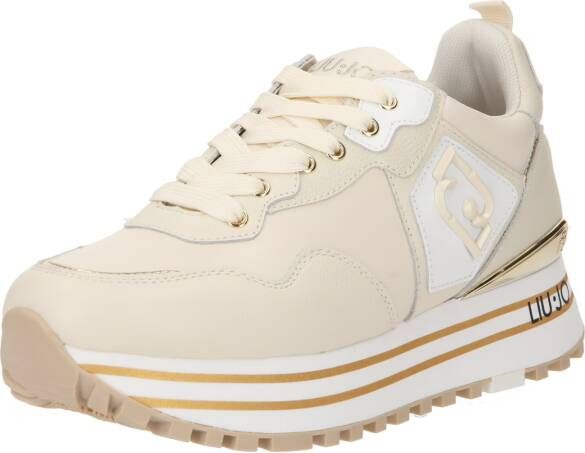 Liu Jo Sneakers laag