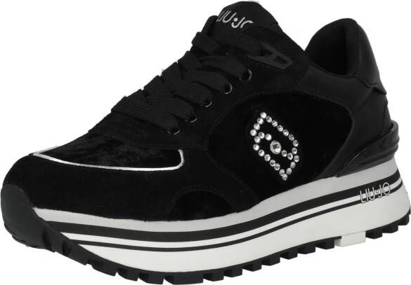 Liu Jo Sneakers laag