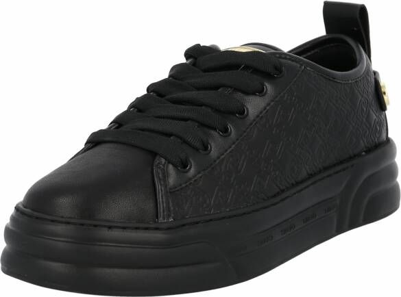 Liu Jo Sneakers laag 'CLEO 01'