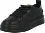 Liu Jo Lage Sneakers cleo_01_bf2069px14422222 - Thumbnail 2