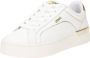 Liu Jo Lage Sneakers BF4019PX143 - Thumbnail 2