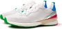 Lloyd 1370231 Wit Casual Sneakers White Dames - Thumbnail 2