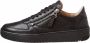 Lloyd Zwarte Schoenen Black Heren - Thumbnail 2