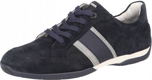 Lloyd Sneakers laag