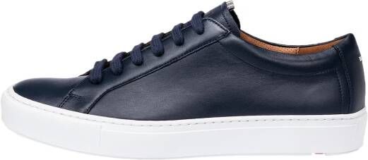 Lloyd Sneakers laag 'Abel'