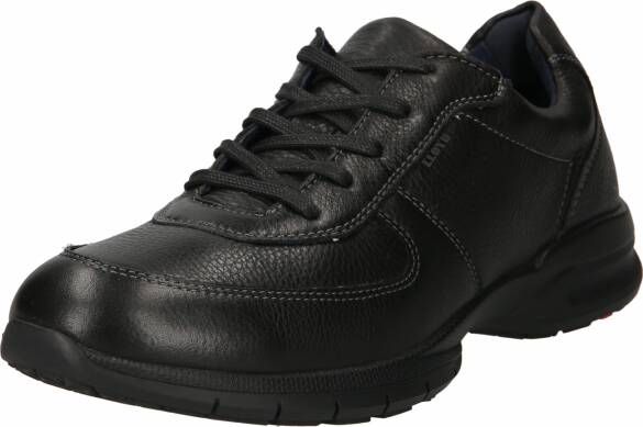 Lloyd Sneakers laag 'ABERDEEN'