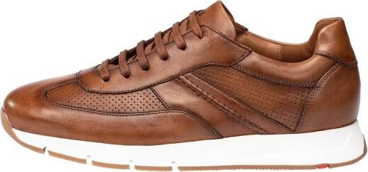 Lloyd Sneakers laag 'Adlay'